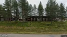 Lägenhet att hyra, Gällivare, Granbacka<span class="blurred street-number" onclick="ProcessAdRequest(3825060)"><span class="hint">Se väg-nr</span>[xxxxxxxx]</span>
