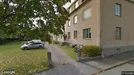 Lägenhet att hyra, Nora, Skolgatan<span class="blurred street-number" onclick="ProcessAdRequest(3825061)"><span class="hint">Se väg-nr</span>[xxxxxxxx]</span>