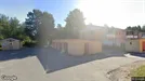 Lägenhet att hyra, Sandviken, Blodriskegränd<span class="blurred street-number" onclick="ProcessAdRequest(3825070)"><span class="hint">Se väg-nr</span>[xxxxxxxx]</span>