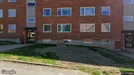 Lägenhet att hyra, Kalix, Backgatan<span class="blurred street-number" onclick="ProcessAdRequest(3825071)"><span class="hint">Se väg-nr</span>[xxxxxxxx]</span>