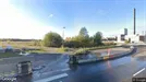 Lägenhet att hyra, Karlstad, Lagergrens gata<span class="blurred street-number" onclick="ProcessAdRequest(3825084)"><span class="hint">Se väg-nr</span>[xxxxxxxx]</span>