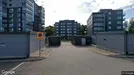 Lägenhet att hyra, Vänersborg, Korsebergsvägen<span class="blurred street-number" onclick="ProcessAdRequest(3825085)"><span class="hint">Se väg-nr</span>[xxxxxxxx]</span>