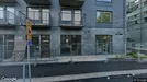 Lägenhet att hyra, Mölndal, Hälsans promenad<span class="blurred street-number" onclick="ProcessAdRequest(3825088)"><span class="hint">Se väg-nr</span>[xxxxxxxx]</span>