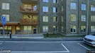 Lägenhet att hyra, Alingsås, Knektegårdsgatan<span class="blurred street-number" onclick="ProcessAdRequest(3825089)"><span class="hint">Se väg-nr</span>[xxxxxxxx]</span>
