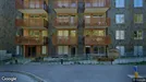 Lägenhet att hyra, Alingsås, Knektegårdsgatan<span class="blurred street-number" onclick="ProcessAdRequest(3825091)"><span class="hint">Se väg-nr</span>[xxxxxxxx]</span>