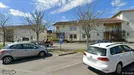 Lägenhet att hyra, Alingsås, Solvändegatan<span class="blurred street-number" onclick="ProcessAdRequest(3825092)"><span class="hint">Se väg-nr</span>[xxxxxxxx]</span>