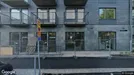 Lägenhet att hyra, Mölndal, Hälsans promenad<span class="blurred street-number" onclick="ProcessAdRequest(3825093)"><span class="hint">Se väg-nr</span>[xxxxxxxx]</span>