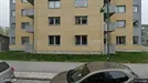 Lägenhet att hyra, Örebro, Peppargatan<span class="blurred street-number" onclick="ProcessAdRequest(3825096)"><span class="hint">Se väg-nr</span>[xxxxxxxx]</span>