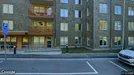Lägenhet att hyra, Alingsås, Knektegårdsgatan<span class="blurred street-number" onclick="ProcessAdRequest(3825100)"><span class="hint">Se väg-nr</span>[xxxxxxxx]</span>