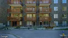 Lägenhet att hyra, Alingsås, Knektegårdsgatan<span class="blurred street-number" onclick="ProcessAdRequest(3825101)"><span class="hint">Se väg-nr</span>[xxxxxxxx]</span>