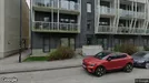 Lägenhet att hyra, Örebro, Peppargatan<span class="blurred street-number" onclick="ProcessAdRequest(3825105)"><span class="hint">Se väg-nr</span>[xxxxxxxx]</span>