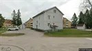 Lägenhet att hyra, Sundsvall, Appelbergsvägen<span class="blurred street-number" onclick="ProcessAdRequest(3825113)"><span class="hint">Se väg-nr</span>[xxxxxxxx]</span>