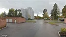 Lägenhet att hyra, Sandviken, Plangatan<span class="blurred street-number" onclick="ProcessAdRequest(3825144)"><span class="hint">Se väg-nr</span>[xxxxxxxx]</span>