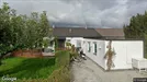 Lägenhet att hyra, Västerort, Uppgårdsvägen<span class="blurred street-number" onclick="ProcessAdRequest(3825147)"><span class="hint">Se väg-nr</span>[xxxxxxxx]</span>