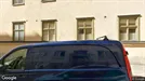 Lägenhet att hyra, Stockholm Innerstad, Johannesgatan<span class="blurred street-number" onclick="ProcessAdRequest(3825148)"><span class="hint">Se väg-nr</span>[xxxxxxxx]</span>