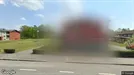 Lägenhet att hyra, Östra Göinge, Glimåkra, Lönsbodavägen<span class="blurred street-number" onclick="ProcessAdRequest(3825156)"><span class="hint">Se väg-nr</span>[xxxxxxxx]</span>