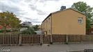 Rum att hyra, Karlskrona, Tromtögatan<span class="blurred street-number" onclick="ProcessAdRequest(3825158)"><span class="hint">Se väg-nr</span>[xxxxxxxx]</span>