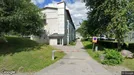 Lägenhet att hyra, Gnesta, Landshammarsgatan<span class="blurred street-number" onclick="ProcessAdRequest(3825160)"><span class="hint">Se väg-nr</span>[xxxxxxxx]</span>