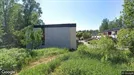 Lägenhet att hyra, Bollnäs, Granbergshöjden<span class="blurred street-number" onclick="ProcessAdRequest(3825163)"><span class="hint">Se väg-nr</span>[xxxxxxxx]</span>