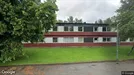 Lägenhet att hyra, Bollnäs, Granbergshöjden<span class="blurred street-number" onclick="ProcessAdRequest(3825164)"><span class="hint">Se väg-nr</span>[xxxxxxxx]</span>