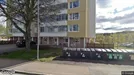 Lägenhet att hyra, Ludvika, Grågåsvägen<span class="blurred street-number" onclick="ProcessAdRequest(3825190)"><span class="hint">Se väg-nr</span>[xxxxxxxx]</span>