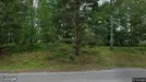 Lägenhet att hyra, Katrineholm, Nyhemsgatan<span class="blurred street-number" onclick="ProcessAdRequest(3825192)"><span class="hint">Se väg-nr</span>[xxxxxxxx]</span>