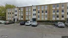Lägenhet att hyra, Malmö Centrum, Hallingsgatan<span class="blurred street-number" onclick="ProcessAdRequest(3825219)"><span class="hint">Se väg-nr</span>[xxxxxxxx]</span>