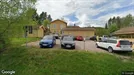 Lägenhet att hyra, Leksand, Limavägen<span class="blurred street-number" onclick="ProcessAdRequest(3825271)"><span class="hint">Se väg-nr</span>[xxxxxxxx]</span>