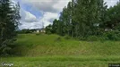 Lägenhet att hyra, Strängnäs, Åkers Styckebruk, Skiftesvägen<span class="blurred street-number" onclick="ProcessAdRequest(3825276)"><span class="hint">Se väg-nr</span>[xxxxxxxx]</span>