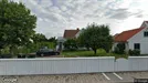 Lägenhet att hyra, Båstad, Köpmansgatan<span class="blurred street-number" onclick="ProcessAdRequest(3825277)"><span class="hint">Se väg-nr</span>[xxxxxxxx]</span>