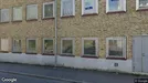 Lägenhet att hyra, Göteborg Östra, Generalsgatan<span class="blurred street-number" onclick="ProcessAdRequest(3825285)"><span class="hint">Se väg-nr</span>[xxxxxxxx]</span>