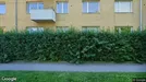 Lägenhet att hyra, Västerås, Engelbrektsgatan<span class="blurred street-number" onclick="ProcessAdRequest(3825286)"><span class="hint">Se väg-nr</span>[xxxxxxxx]</span>