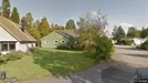 Lägenhet att hyra, Luleå, Kvartsstigen<span class="blurred street-number" onclick="ProcessAdRequest(3825287)"><span class="hint">Se väg-nr</span>[xxxxxxxx]</span>
