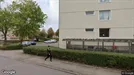 Lägenhet att hyra, Ängelholm, Kallenbergsgatan<span class="blurred street-number" onclick="ProcessAdRequest(3825288)"><span class="hint">Se väg-nr</span>[xxxxxxxx]</span>