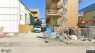 Lägenhet att hyra, Järfälla, Brageslingan<span class="blurred street-number" onclick="ProcessAdRequest(3825292)"><span class="hint">Se väg-nr</span>[xxxxxxxx]</span>