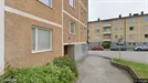 Lägenhet att hyra, Söderort, Trollesundsvägen<span class="blurred street-number" onclick="ProcessAdRequest(3825293)"><span class="hint">Se väg-nr</span>[xxxxxxxx]</span>