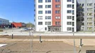 Lägenhet att hyra, Enköping, Friggavägen<span class="blurred street-number" onclick="ProcessAdRequest(3825295)"><span class="hint">Se väg-nr</span>[xxxxxxxx]</span>