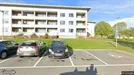 Lägenhet att hyra, Mark, Kinna, Snickaregatan<span class="blurred street-number" onclick="ProcessAdRequest(3825297)"><span class="hint">Se väg-nr</span>[xxxxxxxx]</span>