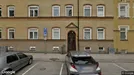 Lägenhet att hyra, Norrköping, St Persgatan<span class="blurred street-number" onclick="ProcessAdRequest(3825301)"><span class="hint">Se väg-nr</span>[xxxxxxxx]</span>