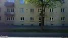 Lägenhet att hyra, Jönköping, Barnarpsgatan<span class="blurred street-number" onclick="ProcessAdRequest(3825344)"><span class="hint">Se väg-nr</span>[xxxxxxxx]</span>
