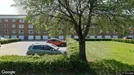 Lägenhet att hyra, Västerås, Regementsgatan<span class="blurred street-number" onclick="ProcessAdRequest(3825359)"><span class="hint">Se väg-nr</span>[xxxxxxxx]</span>
