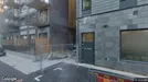 Lägenhet att hyra, Mölndal, Vetenskapens gränd<span class="blurred street-number" onclick="ProcessAdRequest(3825362)"><span class="hint">Se väg-nr</span>[xxxxxxxx]</span>