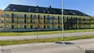 Lägenhet att hyra, Järfälla, Ormbackavägen<span class="blurred street-number" onclick="ProcessAdRequest(3825379)"><span class="hint">Se väg-nr</span>[xxxxxxxx]</span>