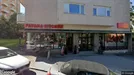 Lägenhet att hyra, Kungsholmen, Stagneliusvägen<span class="blurred street-number" onclick="ProcessAdRequest(3825386)"><span class="hint">Se väg-nr</span>[xxxxxxxx]</span><span class="hglt"> (endast byte)</span>