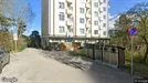 Lägenhet att hyra, Söderort, Arkadvägen<span class="blurred street-number" onclick="ProcessAdRequest(3825390)"><span class="hint">Se väg-nr</span>[xxxxxxxx]</span><span class="hglt"> (endast byte)</span>