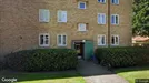 Lägenhet att hyra, Landskrona, Pilåkersgatan<span class="blurred street-number" onclick="ProcessAdRequest(3825395)"><span class="hint">Se väg-nr</span>[xxxxxxxx]</span>