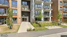 Lägenhet att hyra, Kalmar, Malörtsvägen<span class="blurred street-number" onclick="ProcessAdRequest(3825397)"><span class="hint">Se väg-nr</span>[xxxxxxxx]</span>