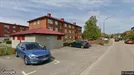 Lägenhet att hyra, Svalöv, Möllegatan<span class="blurred street-number" onclick="ProcessAdRequest(3825398)"><span class="hint">Se väg-nr</span>[xxxxxxxx]</span>