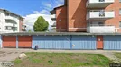 Lägenhet att hyra, Karlstad, Låglandsgatan<span class="blurred street-number" onclick="ProcessAdRequest(3825399)"><span class="hint">Se väg-nr</span>[xxxxxxxx]</span>