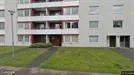 Lägenhet att hyra, Karlstad, Fagottgatan<span class="blurred street-number" onclick="ProcessAdRequest(3825401)"><span class="hint">Se väg-nr</span>[xxxxxxxx]</span>